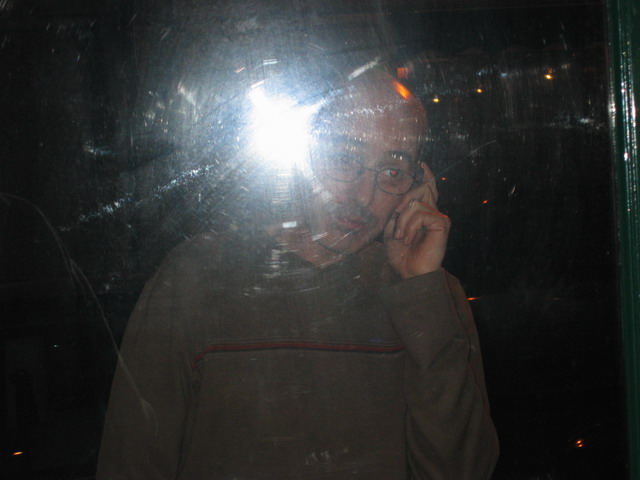 trs jolie photo ! j'appelle Valou pour l'engueuler de ne pas tre venue !