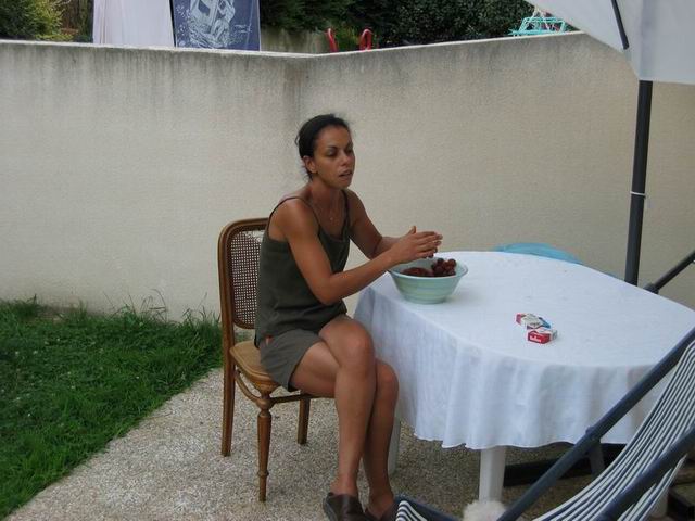 photo_001