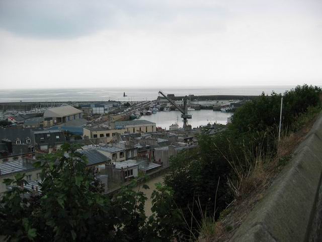 photo_008
