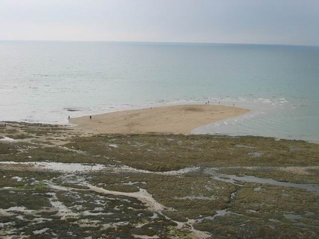 photo_019