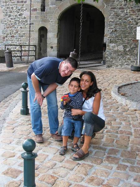 photo_028