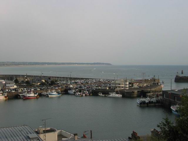 photo_035