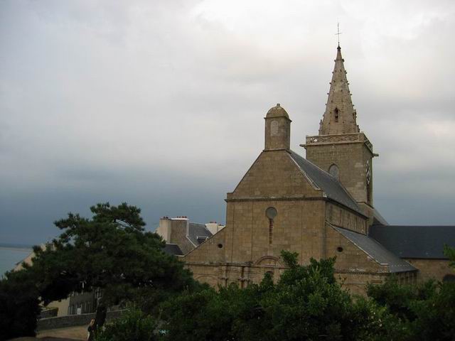photo_041