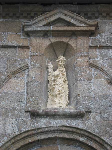 photo_043