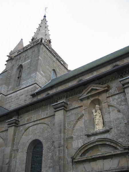 photo_044