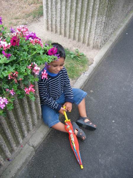 photo_045