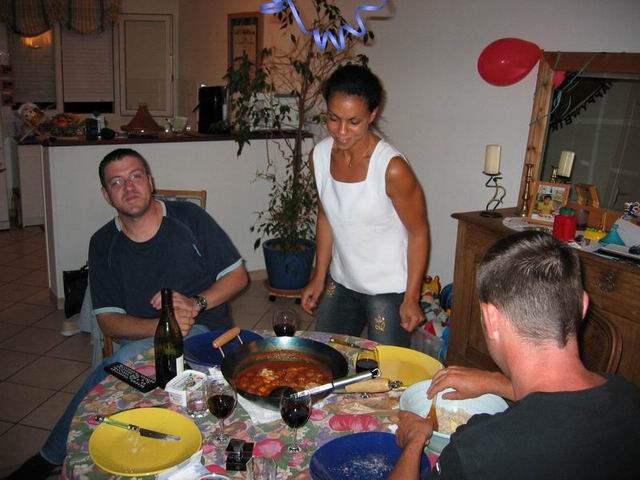 photo_048
