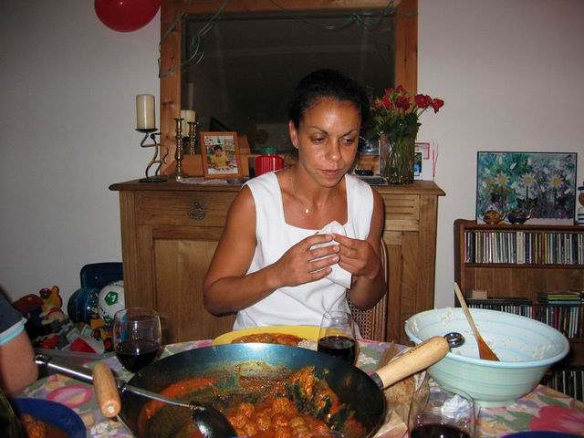 photo_056
