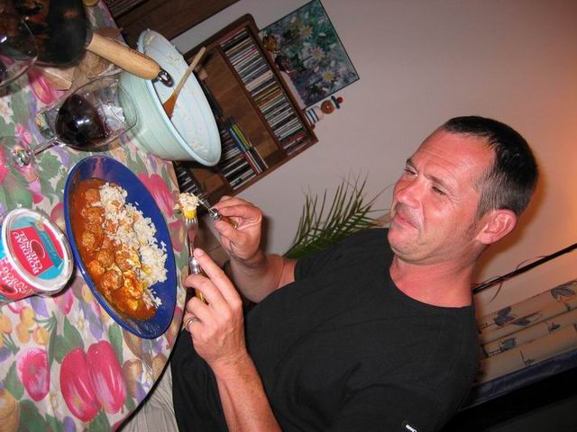 photo_057
