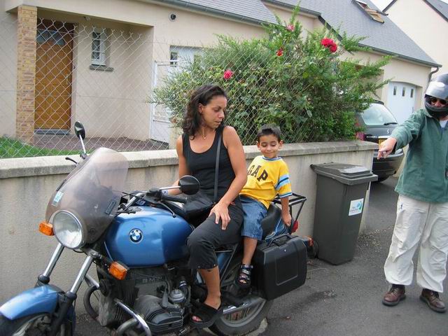 photo_062