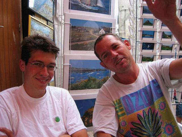photo_070