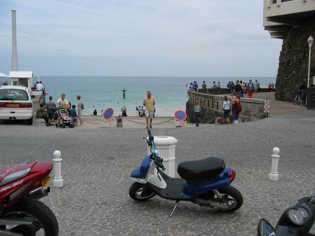 photo_087