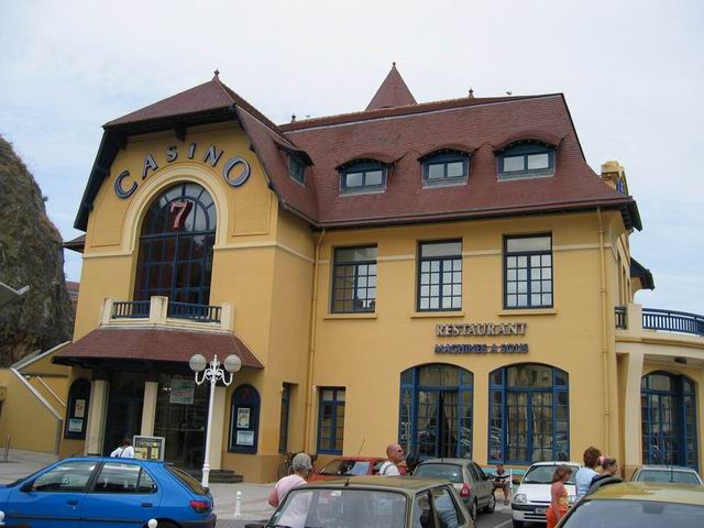 photo_088