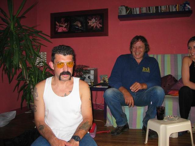 photo_103