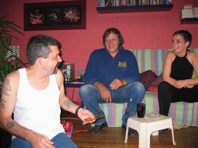 photo_104