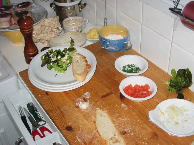 photo_111