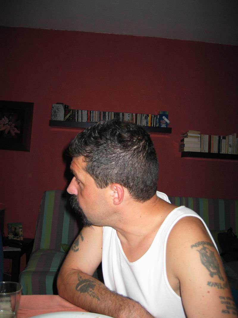 photo_115