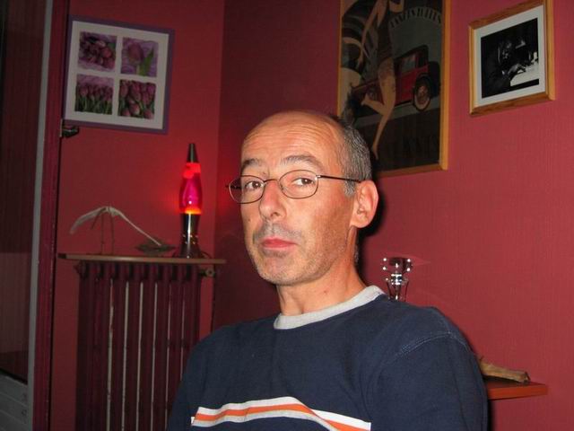 photo_119