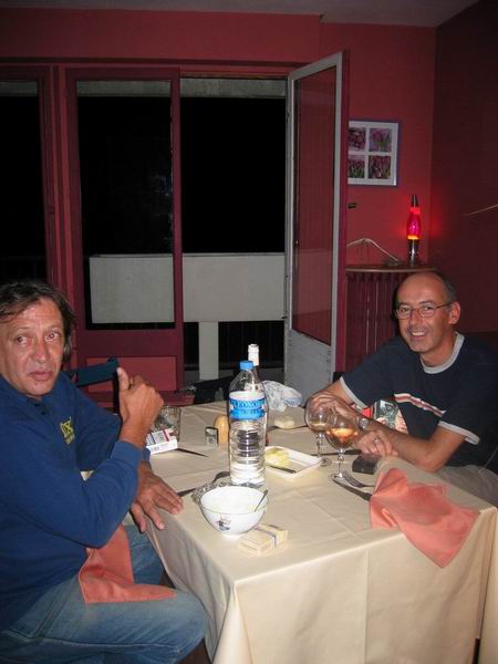 photo_122