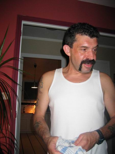 photo_127