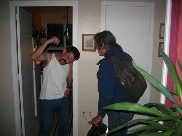 photo_135