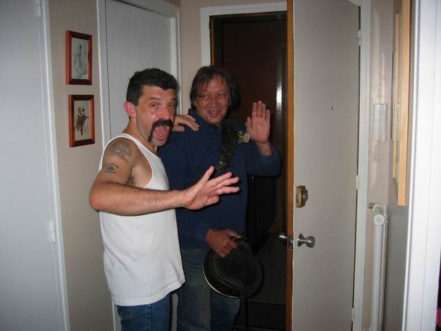 photo_140