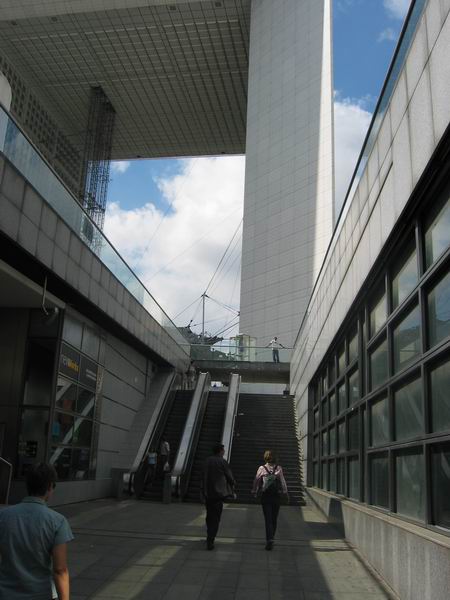 image_007