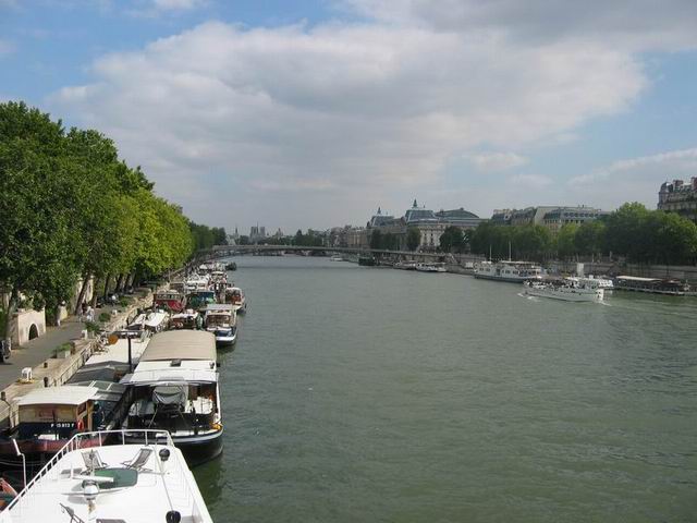 image_027
