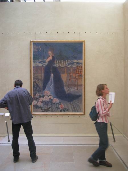 image_050