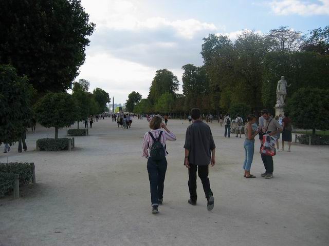 image_085