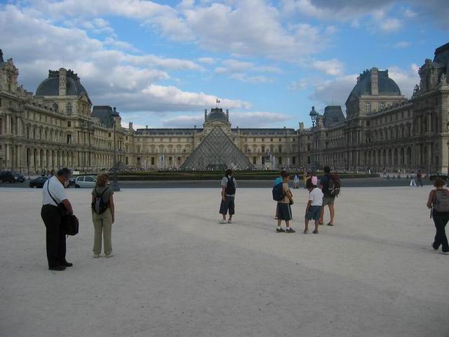 image_092