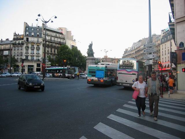image_110