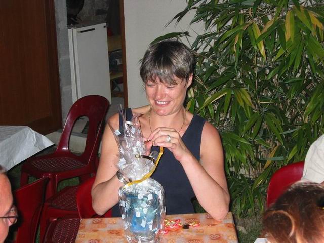 mais qu'est-ce que cela peut-il bien tre ?