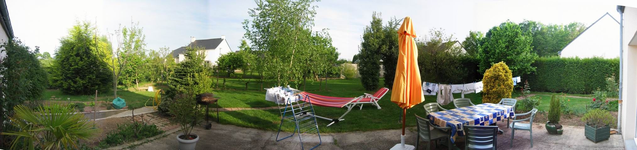 panoramique_jardin