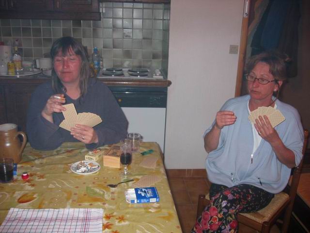70