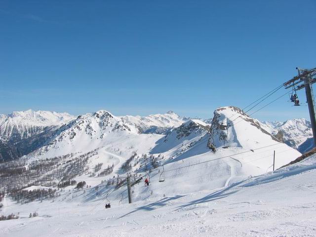 panoramique1
