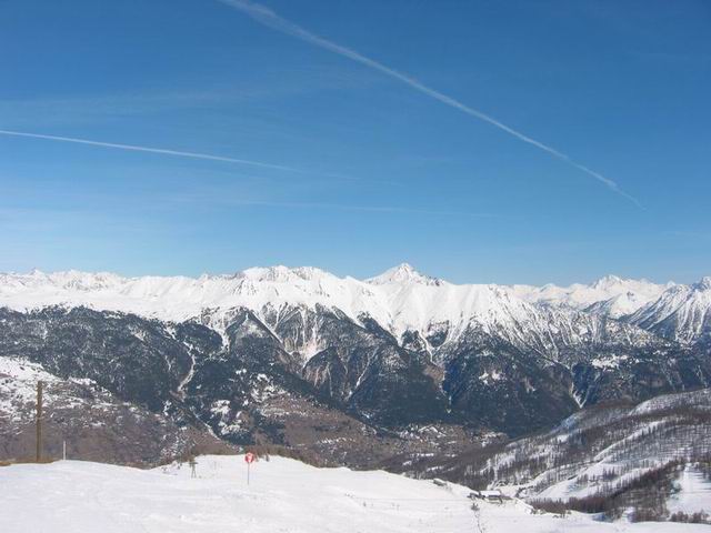panoramique3