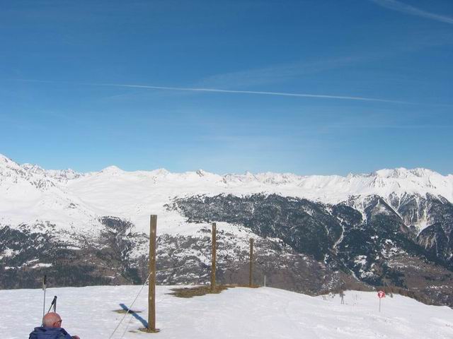 panoramique4