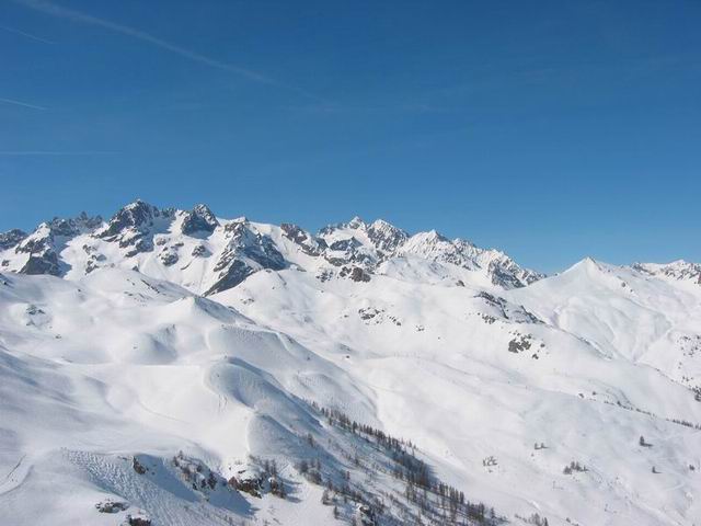 panoramique8