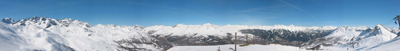 panoramique