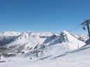 panoramique1