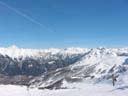 panoramique2