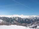 panoramique3