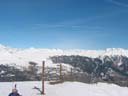 panoramique4