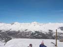 panoramique5