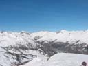 panoramique6