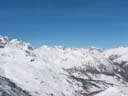 panoramique7