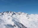 panoramique8