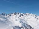panoramique0