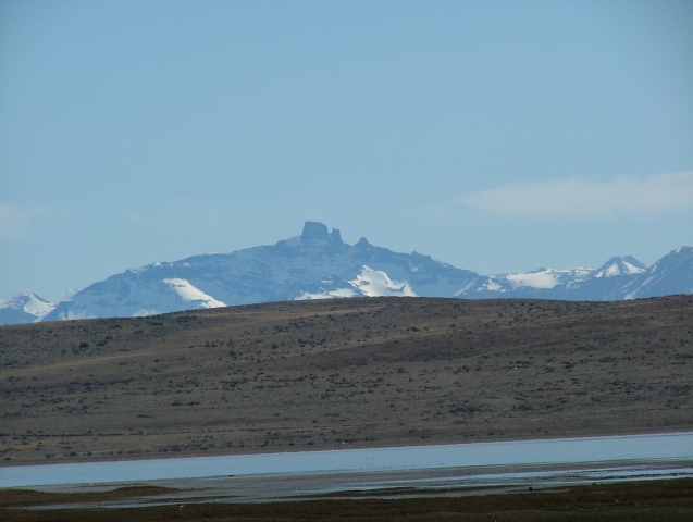 argentine_17